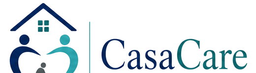 CasaCare — Compassionate Care. Connected Communities.